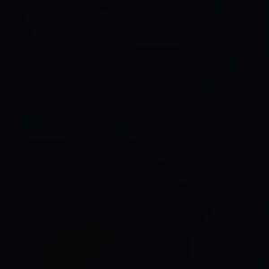 Meet your Posher, Jim